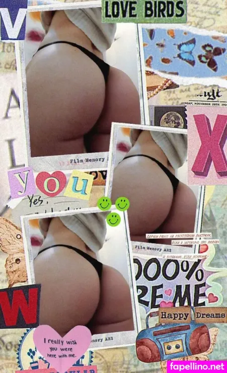 Labunnyice18 OnlyFans Thumbnail #T2ujJbjsh4