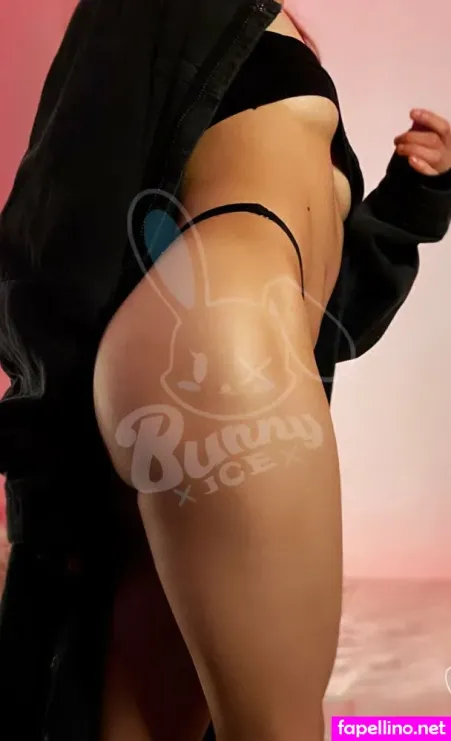 Labunnyice18 OnlyFans Thumbnail #TKg5tUXSQB