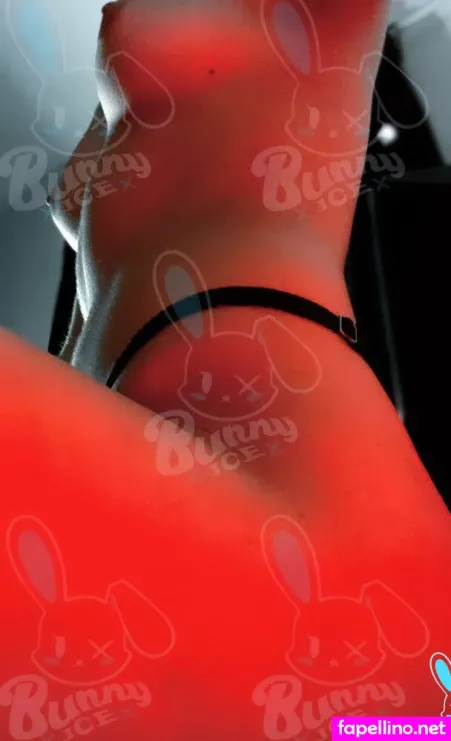 Labunnyice18 OnlyFans Thumbnail #iP3oMzuKQr