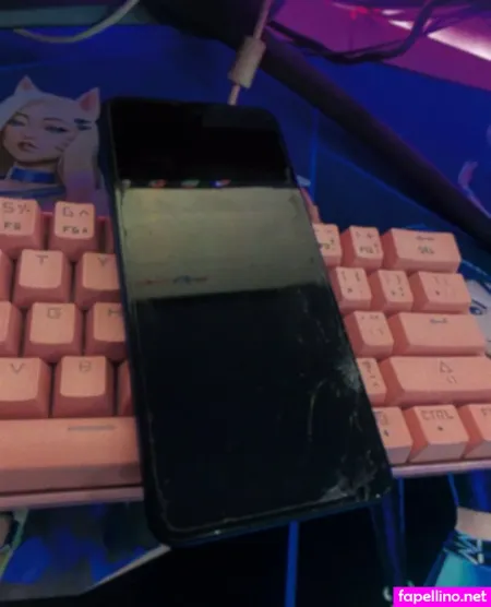 Labunnyice18 OnlyFans Thumbnail #ieylLhamjx