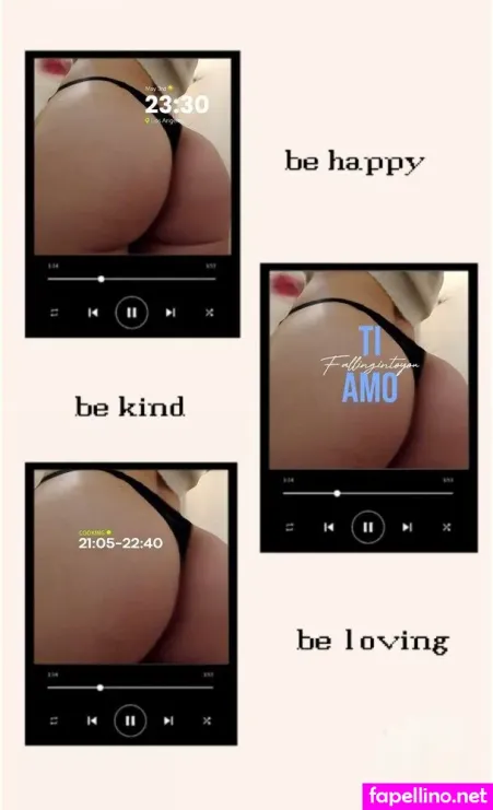 Labunnyice18 OnlyFans Thumbnail #k0lyWhLlK4