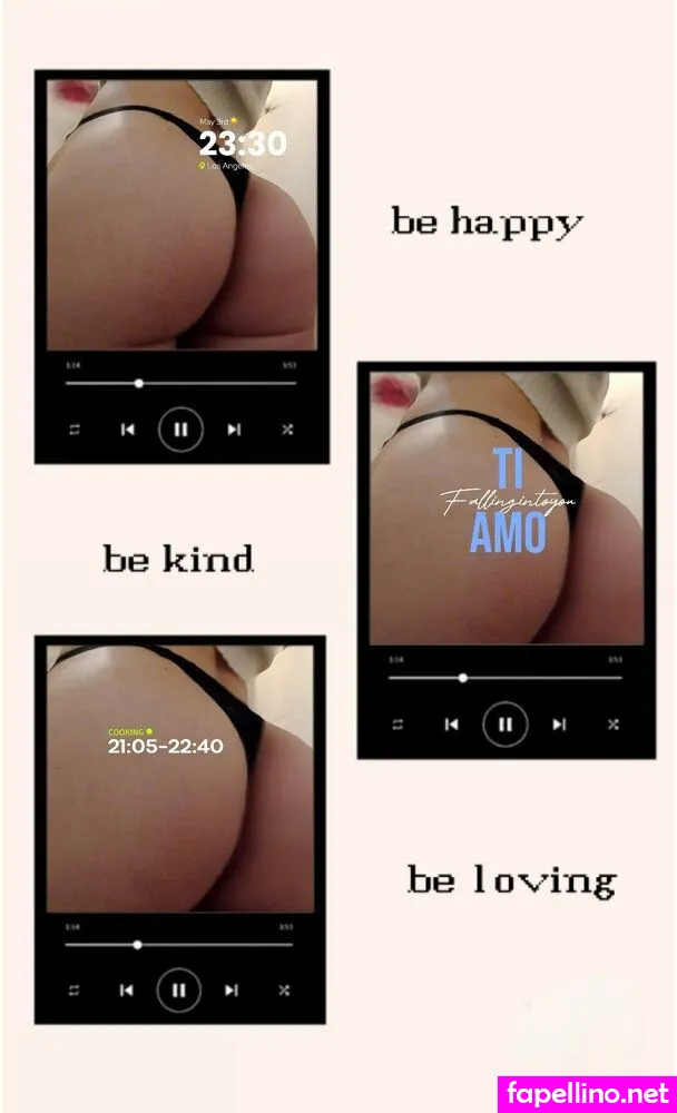 labunnyice18 Nude Leaked OnlyFans Photo #k0lyWhLlK4