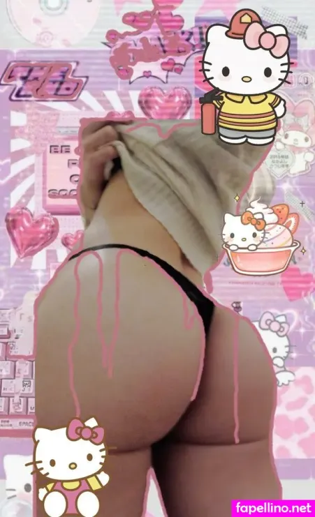 Labunnyice18 OnlyFans Thumbnail #oIzdU6lzFQ