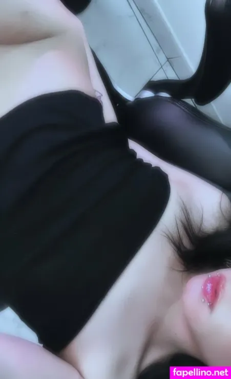 Lacami1 OnlyFans Thumbnail #GDvpfKjrQC