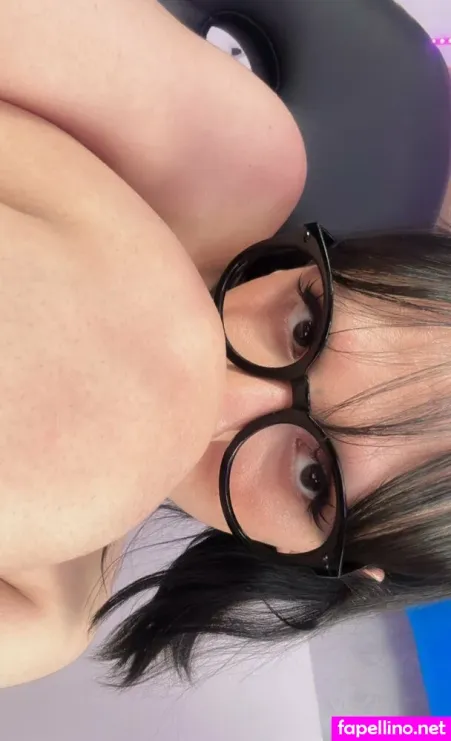 Lacami1 Main Profile Photo