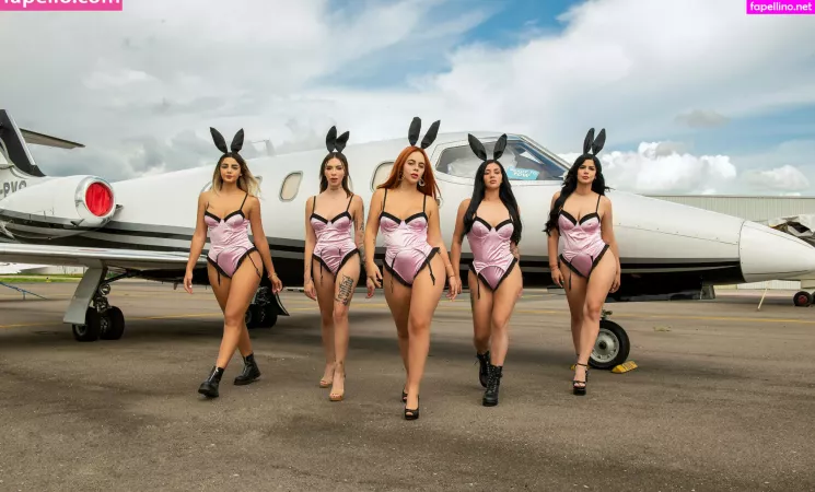 Lacasaonlymx OnlyFans Thumbnail #SV1xFQ8E1v