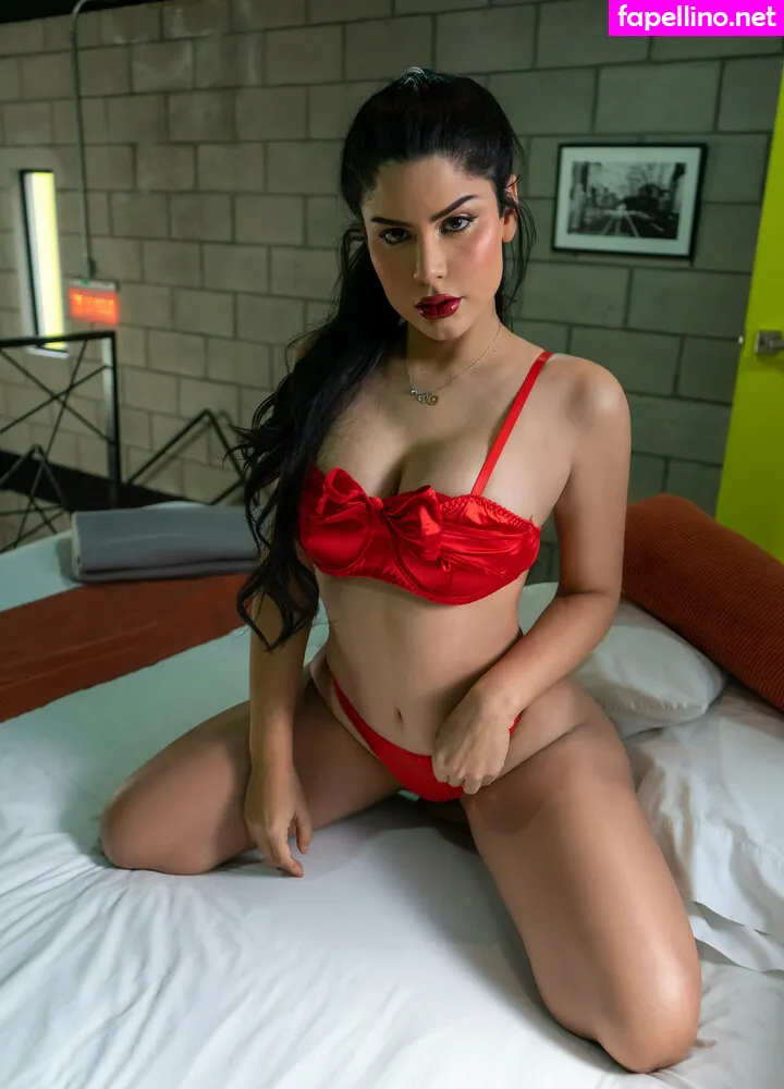 lacasaonly2, lacasaonlymx Nude Leaked OnlyFans Photo #WpYjaHbH5M