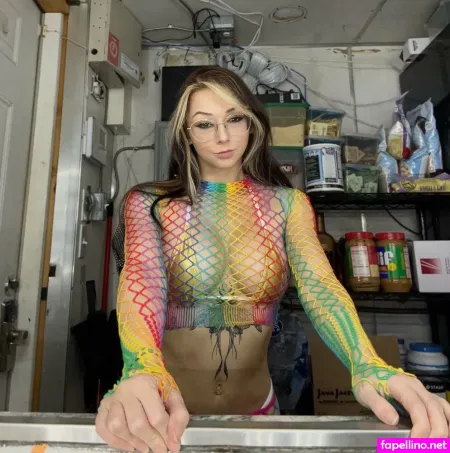 Lace Me Up OnlyFans Thumbnail #oeqzKoghti