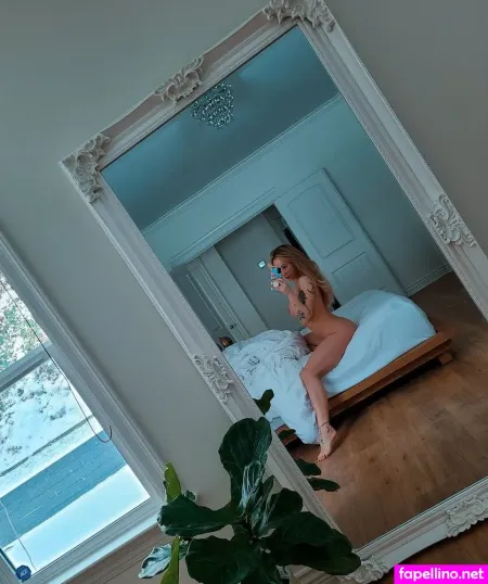 Lace OnlyFans Thumbnail #X8qmOzDQV4