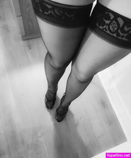 Lace OnlyFans Thumbnail #yTVxnCbZOn