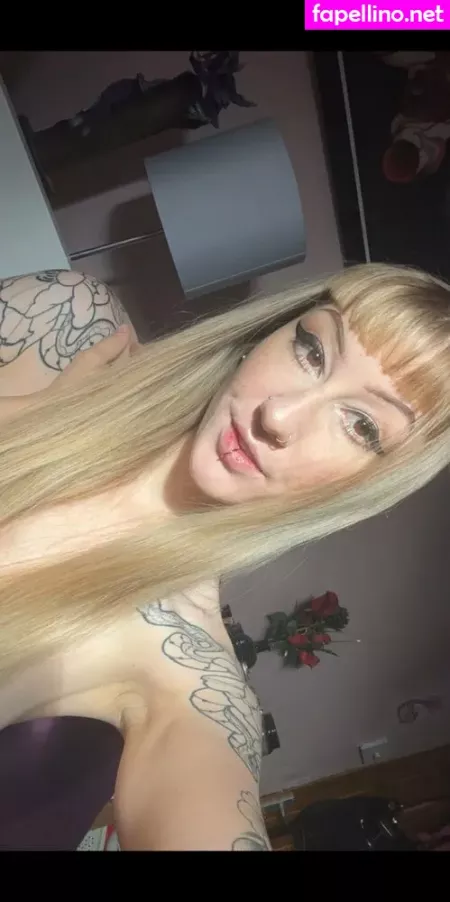 Laceandleashes OnlyFans Thumbnail #9WjphQoOOg