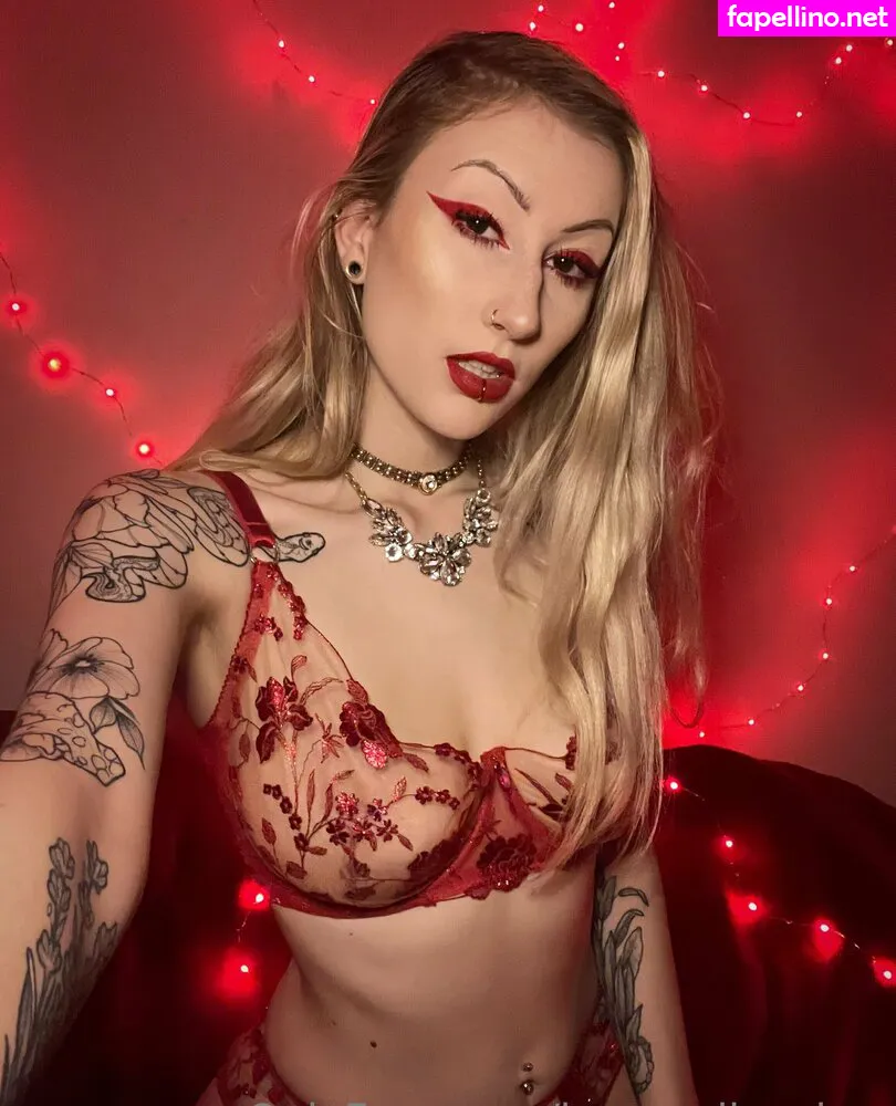 laceandlashesblog, laceandleashes Nude Leaked OnlyFans Photo #JqRYccL5RM