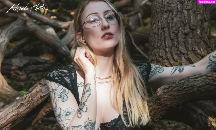 Laceandleashes OnlyFans Thumbnail #NeZbKI2Sls