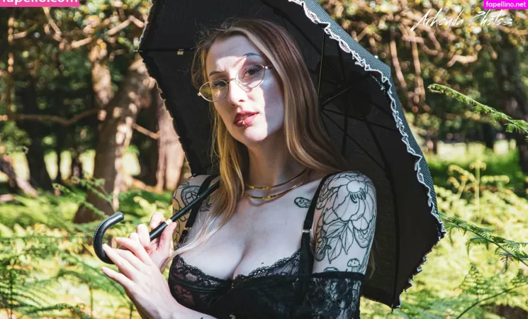 Laceandleashes OnlyFans Thumbnail #Oj09VQli3S
