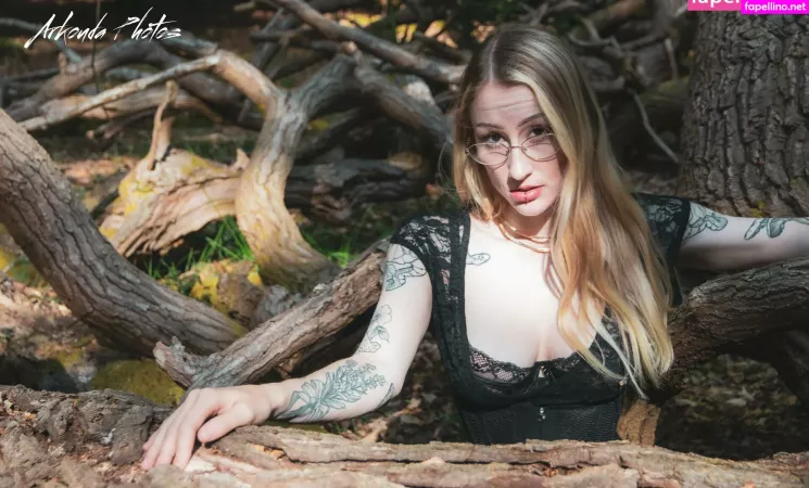 Laceandleashes OnlyFans Thumbnail #VFyBXPYNd7