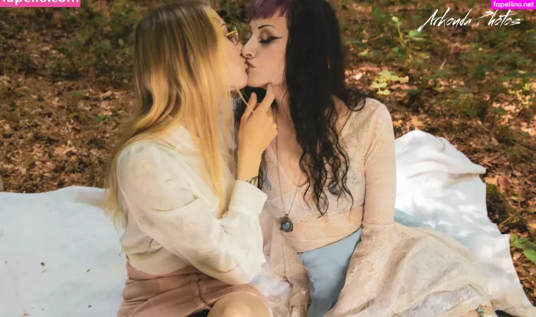 Laceandleashes OnlyFans Thumbnail #VSUcR4XTcy