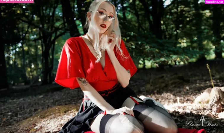 Laceandleashes OnlyFans Thumbnail #fFqTRlLpPK