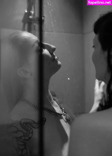 Laceandleashes OnlyFans Thumbnail #mikqwVzUf1