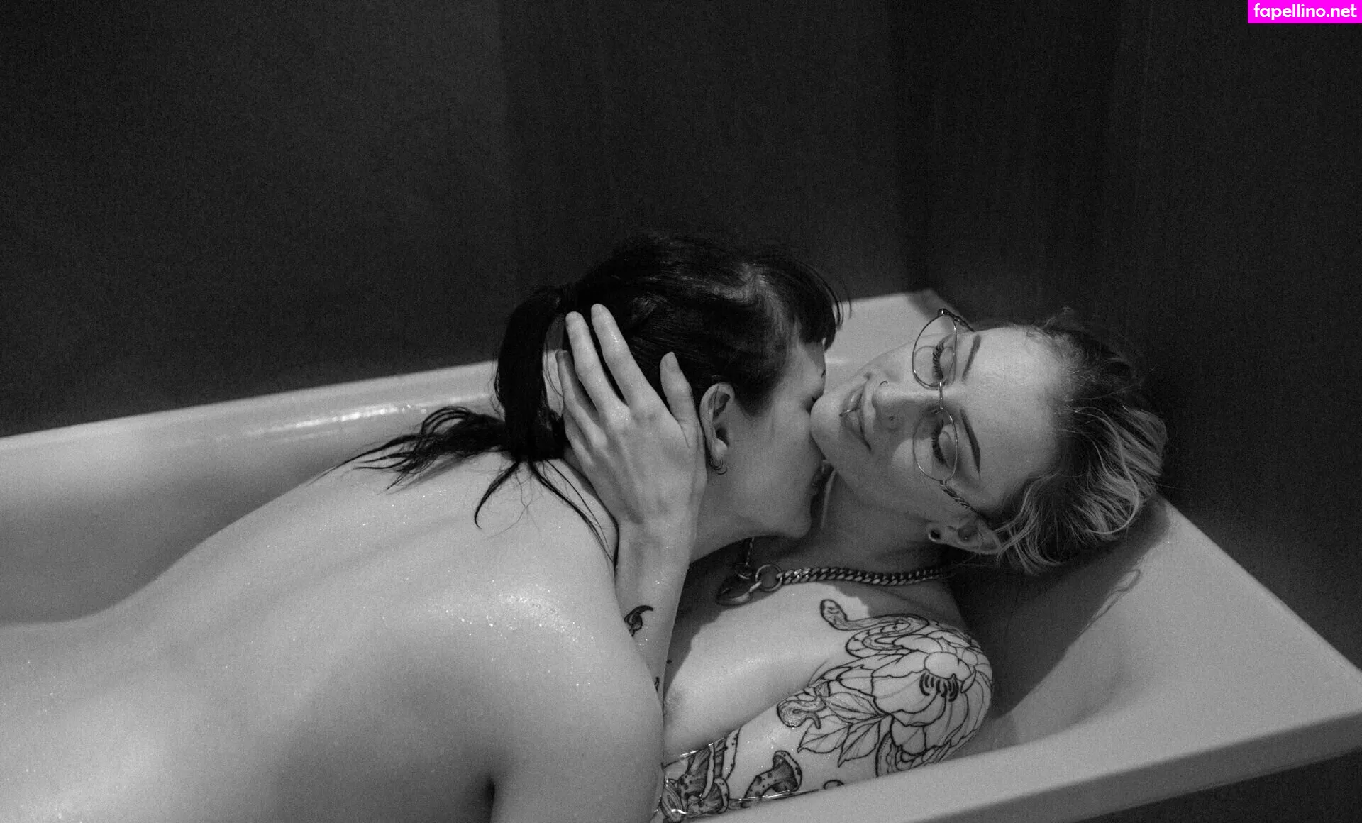 laceandlashesblog, laceandleashes Nude Leaked OnlyFans Photo #nj43tiaNTw