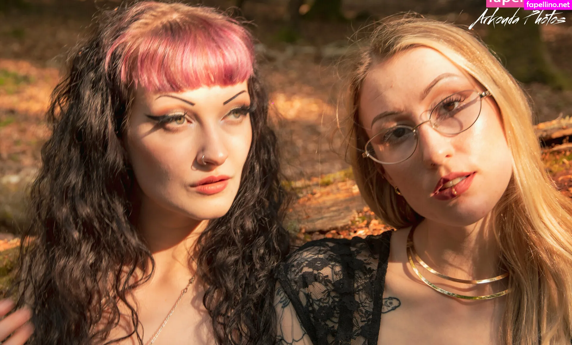 laceandlashesblog, laceandleashes Nude Leaked OnlyFans Photo #rY6O661Zg8