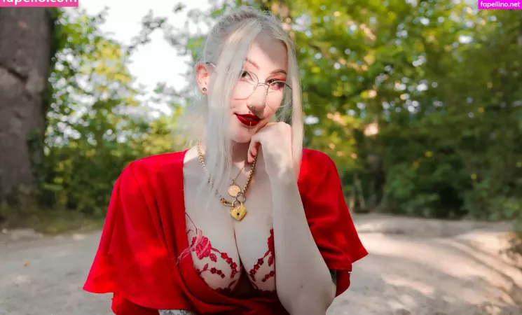 Laceandleashes OnlyFans Thumbnail #uPaBj4IIZR