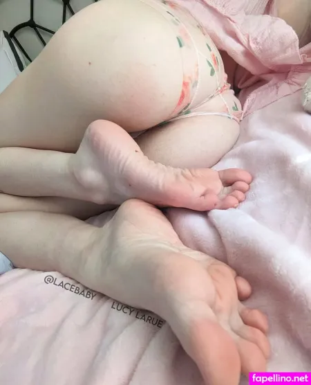 Lacebaby OnlyFans Thumbnail #gIepNrILKi