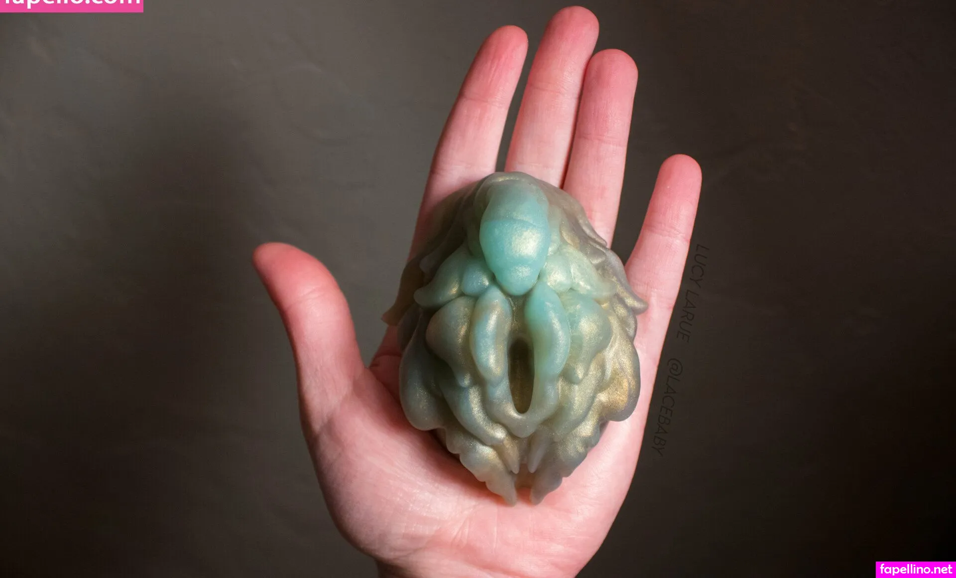 lacebaby Nude Leaked OnlyFans Photo #zdMhp9wL6m