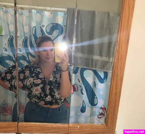 Lacebeth OnlyFans Thumbnail #12raoVqNXG