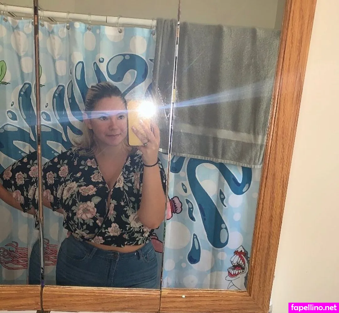 lacebeth, lisbethmars Nude Leaked OnlyFans Photo #12raoVqNXG