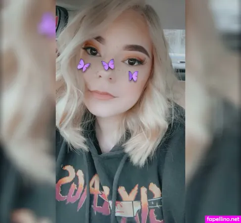 Lacebeth OnlyFans Thumbnail #2KrtnJ9re3