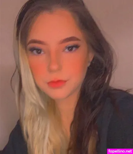 Lacebeth OnlyFans Thumbnail #4I0tDEw4gs