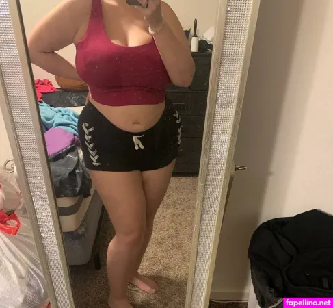 Lacebeth OnlyFans Thumbnail #6xAG5pIYVS