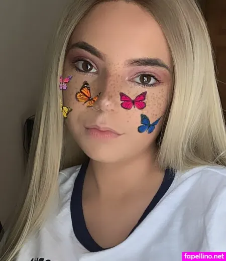 Lacebeth OnlyFans Thumbnail #7b5iUkvRfi