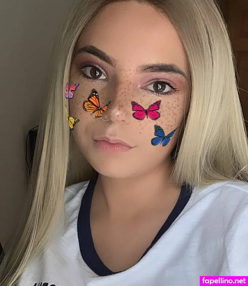 lacebeth, lisbethmars Nude Leaked OnlyFans Photo #7b5iUkvRfi