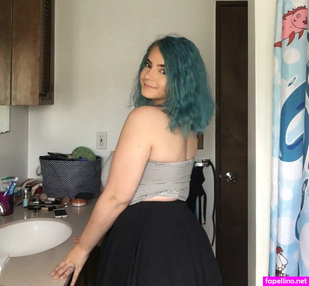 lacebeth, lisbethmars Nude Leaked OnlyFans Photo #A74bFZ4xkM