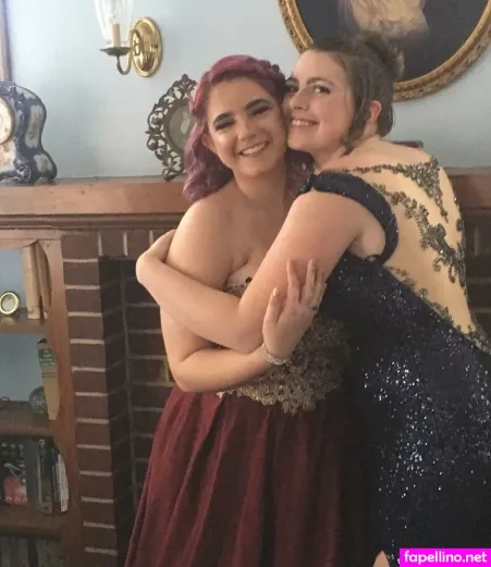 Lacebeth OnlyFans Thumbnail #CFdRxe5Dpw