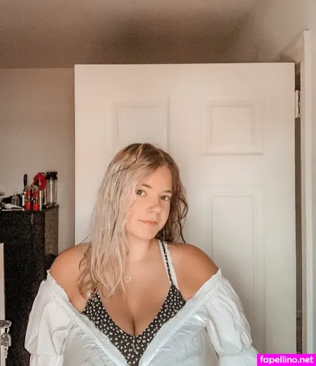 Lacebeth OnlyFans Thumbnail #D0142fqKSR