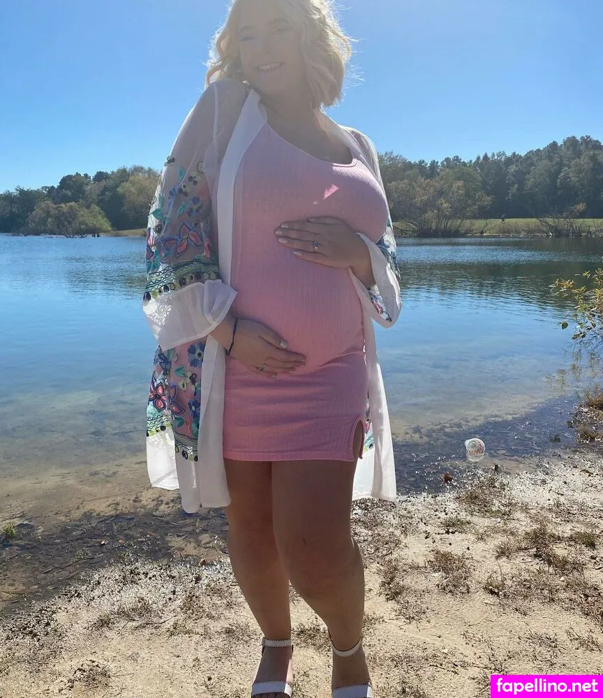 lacebeth, lisbethmars Nude Leaked OnlyFans Photo #DP4ZAmoyLK