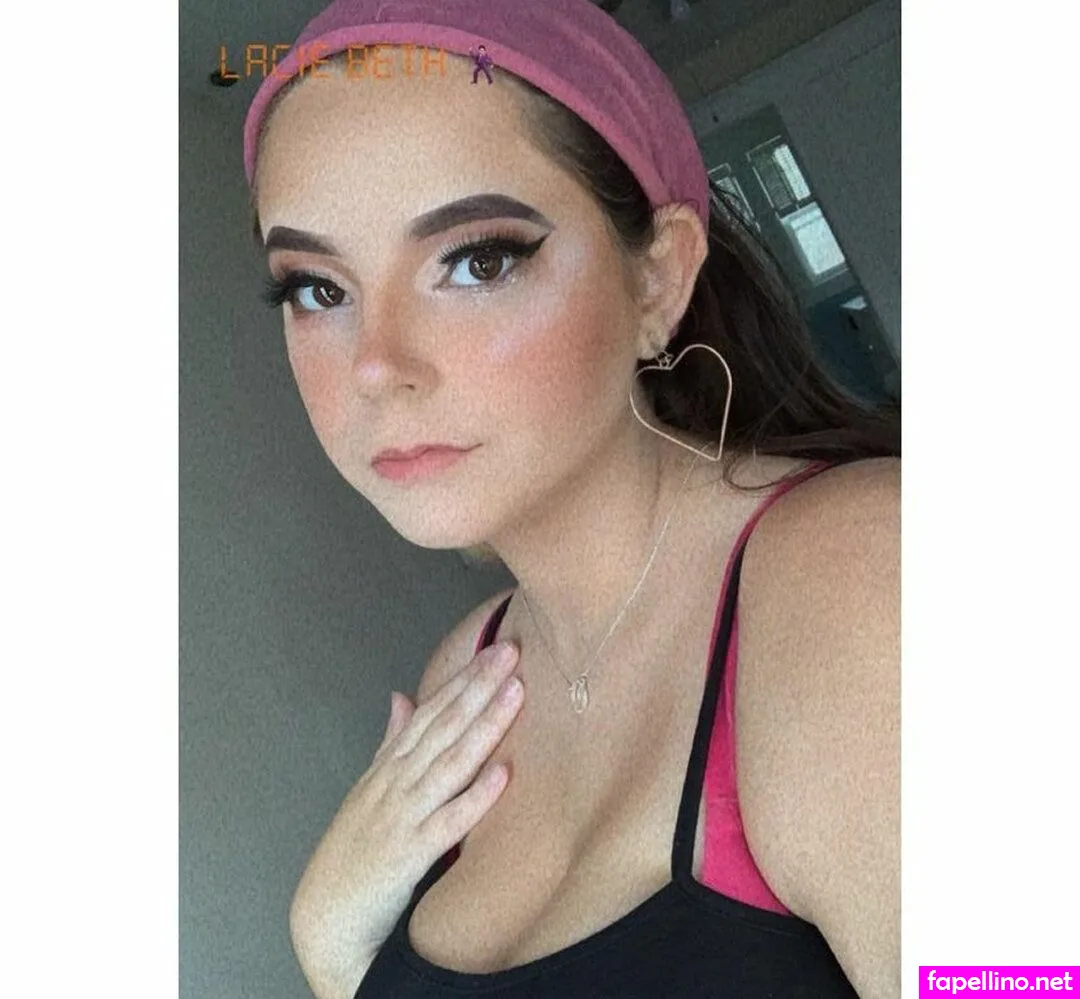 lacebeth, lisbethmars Nude Leaked OnlyFans Photo #EWlq1v0ZJm