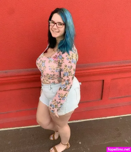 Lacebeth OnlyFans Thumbnail #HUb1zW1Nhv