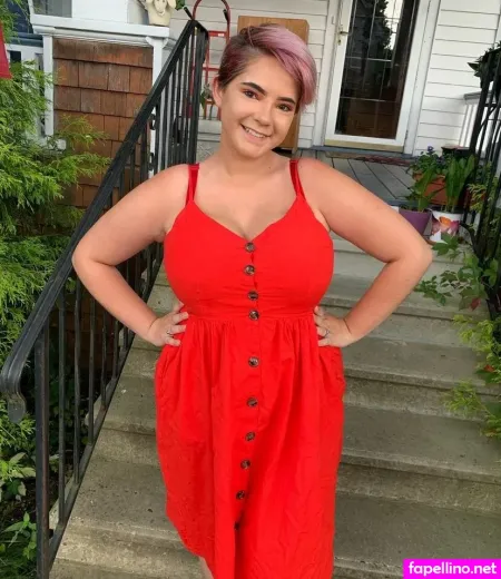 Lacebeth OnlyFans Thumbnail #Iy5CwFCRA0