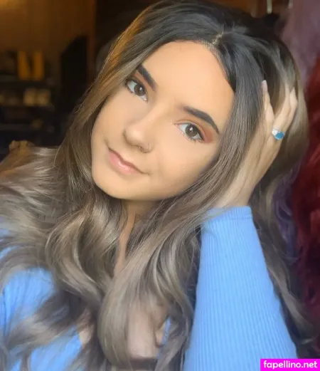 Lacebeth OnlyFans Thumbnail #LwU6yzqp3W