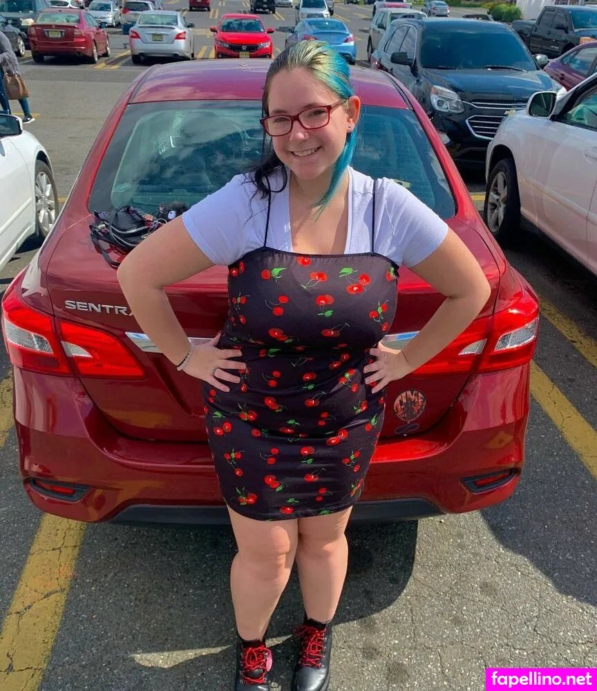 lacebeth, lisbethmars Nude Leaked OnlyFans Photo #MiWZpapp1y