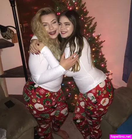 Lacebeth OnlyFans Thumbnail #NEtWwGel0E