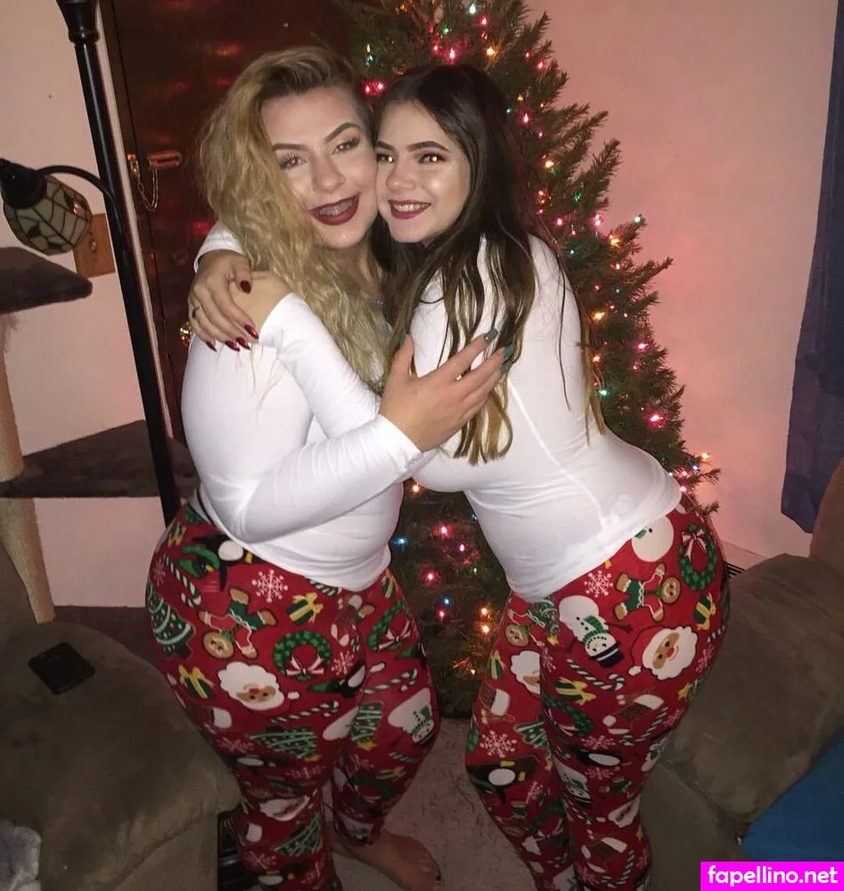 lacebeth, lisbethmars Nude Leaked OnlyFans Photo #NEtWwGel0E