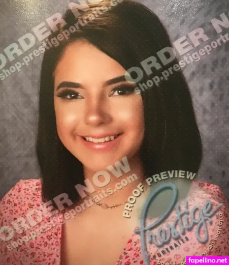 Lacebeth OnlyFans Thumbnail #NGKWh6C2df