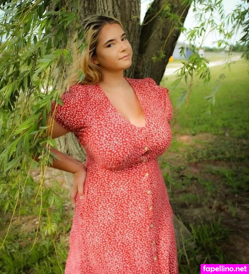 lacebeth, lisbethmars Nude Leaked OnlyFans Photo #OozlXQtRRa