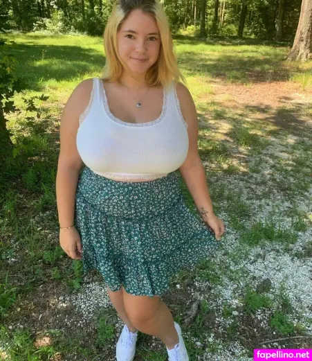 Lacebeth OnlyFans Thumbnail #Q3J4LCWwb1