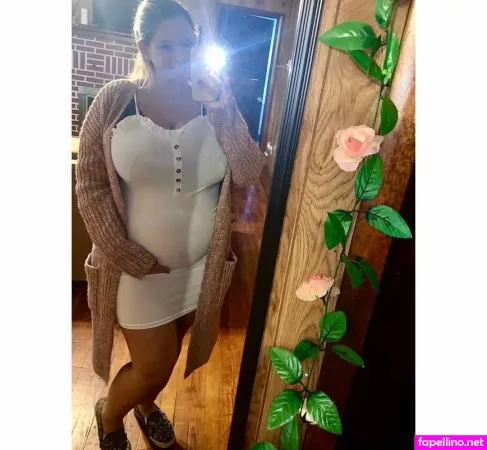 Lacebeth OnlyFans Thumbnail #SG1brUeJn8