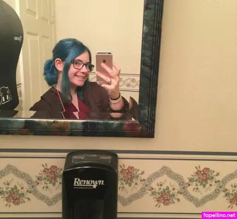 Lacebeth OnlyFans Thumbnail #TRikNheD6C